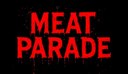 Meat Parade icon