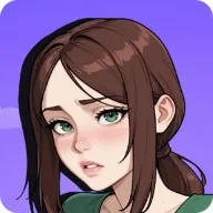 Apocalypse with Femboy APK