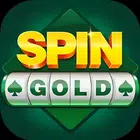 Spin Gold icon
