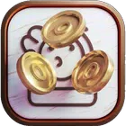 Coin Strike icon