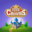 Five Crowns APK