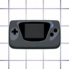 MasterGear - SMS/GG Emulator APK