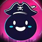 MAPKO OF NX icon