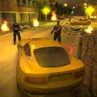 Crime City 2 - Battle Sandbox APK