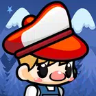 Marco Jumper APK