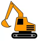 Swoop icon
