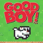 Good Boy! APK