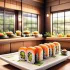 Asian Restaurant APK