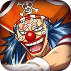 Age of the Waves APK