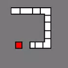 Ai Snake APK