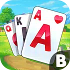 Big Solitaire Classic APK