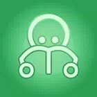 Comprehension Game icon