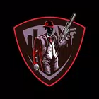 Gangs Of Streets icon