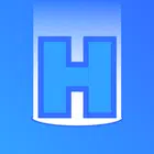 AREAHUNTER APK