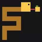 Snake Mono & Watch APK