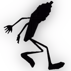 Jean Marqueur - Speedrun icon