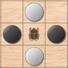 Seega icon
