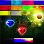 Space Buster APK