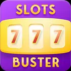 Slots Buster APK
