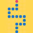 Snake - Classic game icon