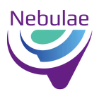 Nebulae icon