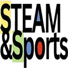 STEAM and Sports icon