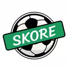 Skore APK