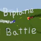 Biplane Battle APK