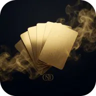Cards Of Moral Decay APK