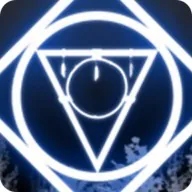 MIST - Free Version APK