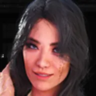 Sexpedition 69 icon