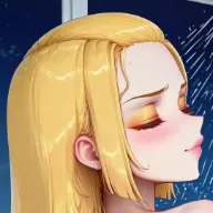Lambda Lucy Re APK