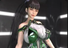 Best breasts APK