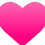 Yourlifewitherik icon