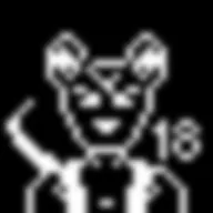 Ratter icon