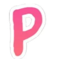 Pastelgic APK
