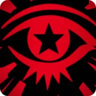 Nudesona 5 After Story XXX APK