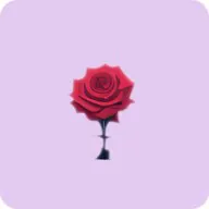 Shortcut To Geldding: The Basement icon