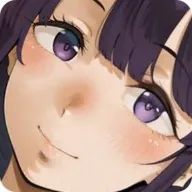 Share My Bride : DEMO APK