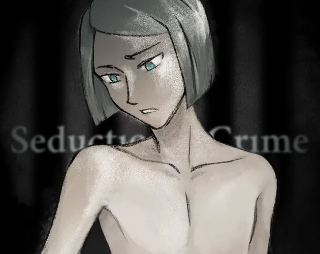 Seduction Crime APK