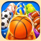 Ball Box Sort icon