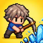 Mine Hero icon