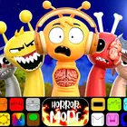 Horror Funny Beats Music icon