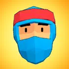 Draw Assassin APK
