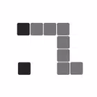 Easy Snake icon