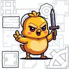 Animal Survivor APK