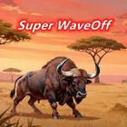SuperWaveOff Game icon