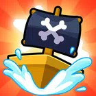 Pirate Boom icon