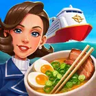 Cruise Chefs icon