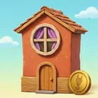 Build Rush icon